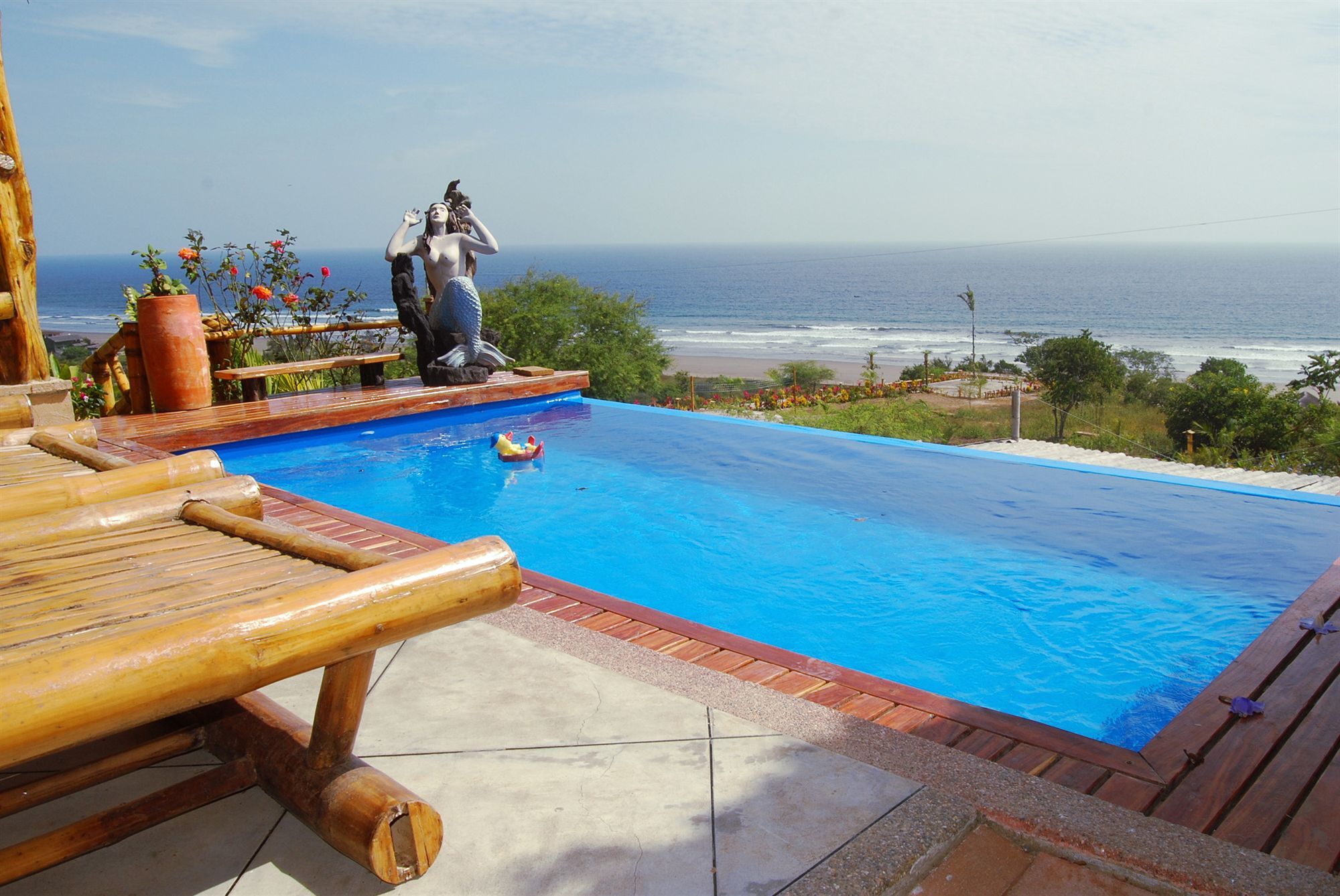 מונטניטה Villa Curia מראה חיצוני תמונה